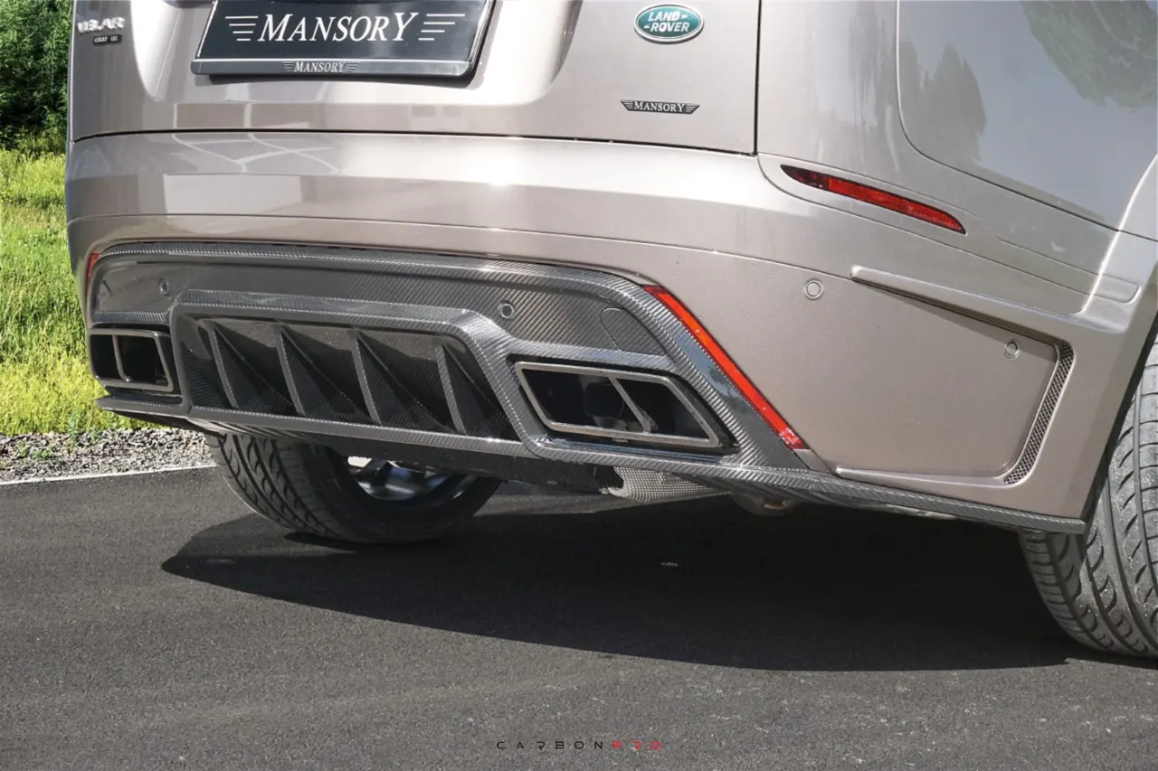 Velar