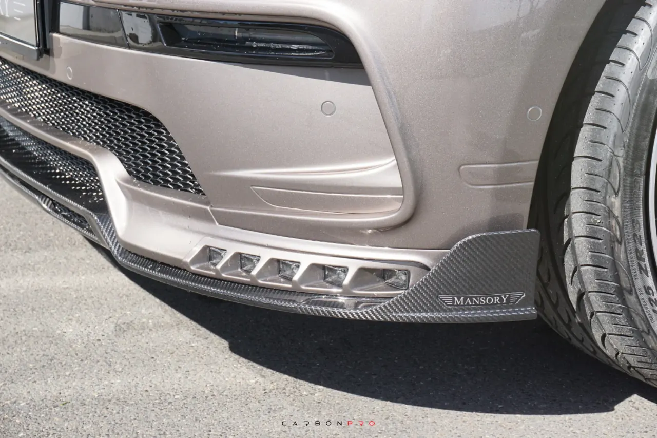 Velar