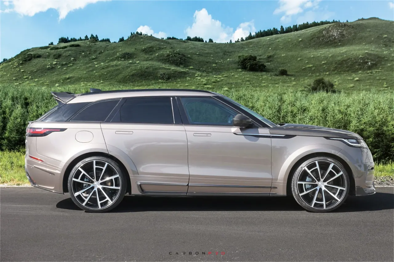 Velar
