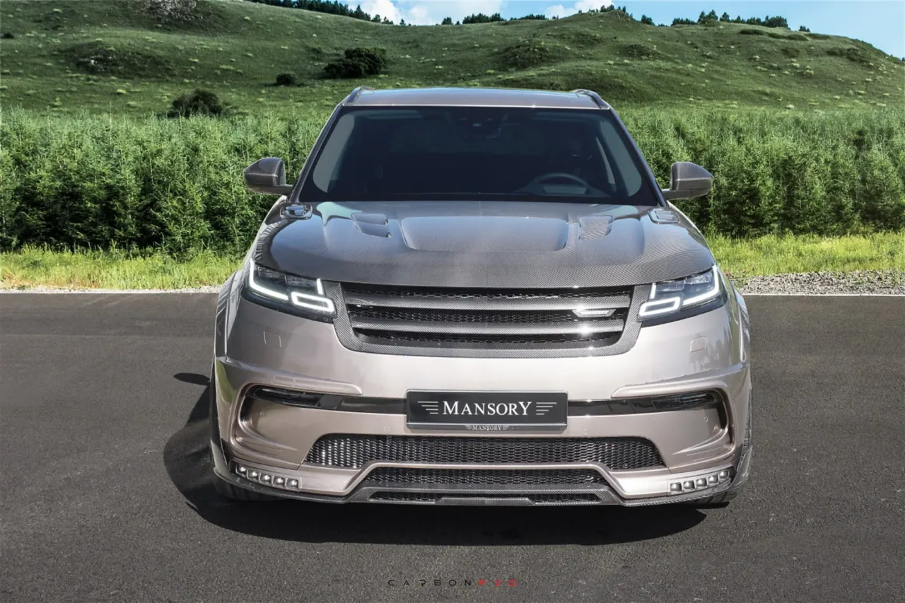 Velar