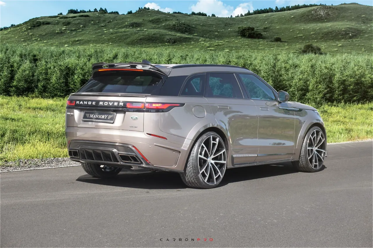 Velar