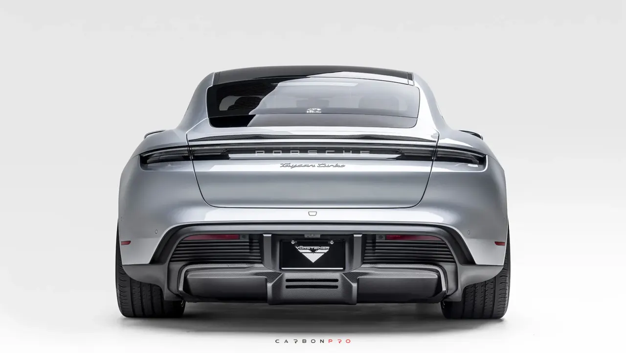 Vorsteiner 2020 - 2022