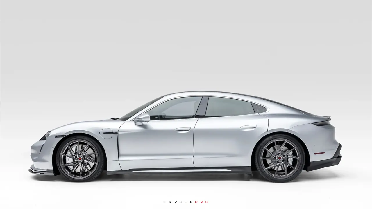 Vorsteiner 2020 - 2022