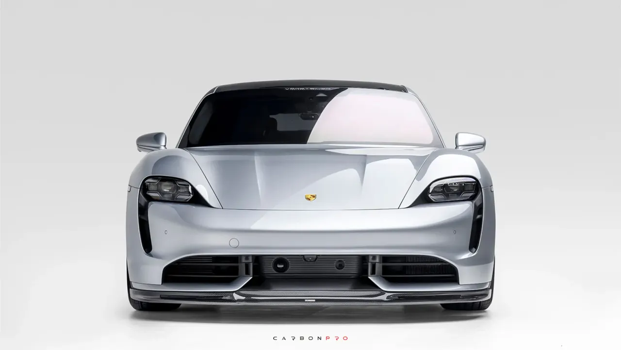 Vorsteiner 2020 - 2022
