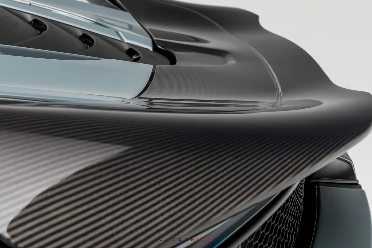 Vorsteiner