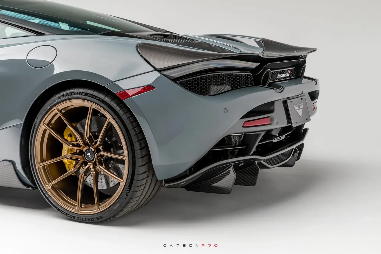 Vorsteiner