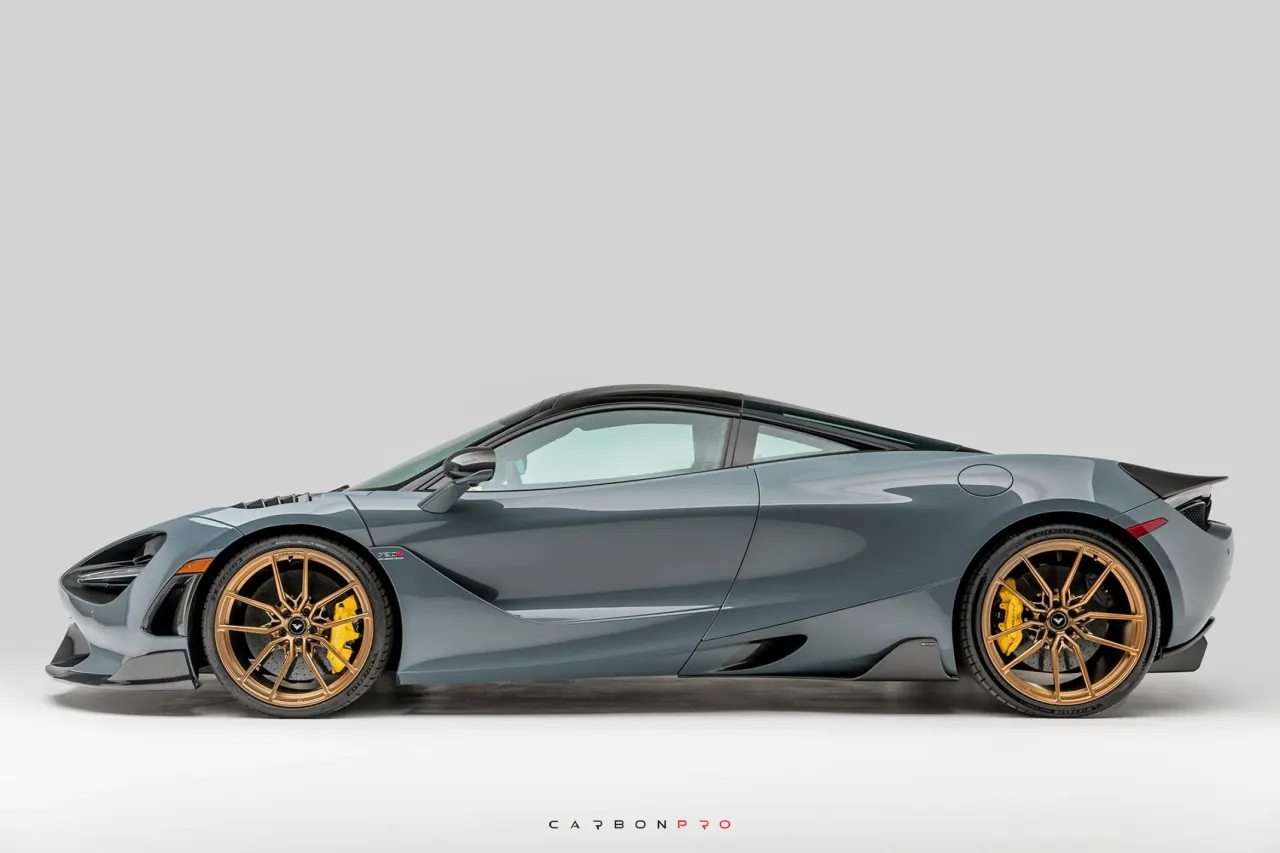 Vorsteiner