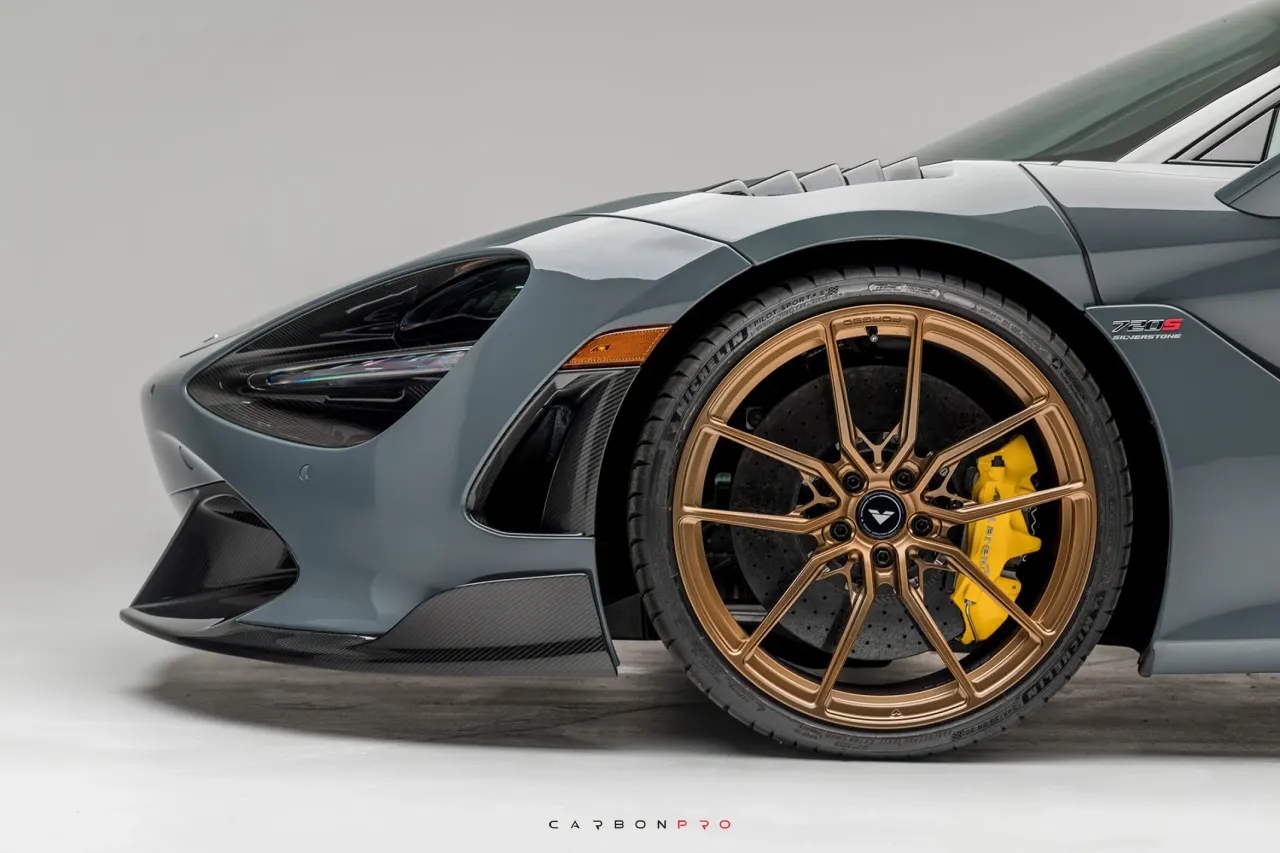 Vorsteiner