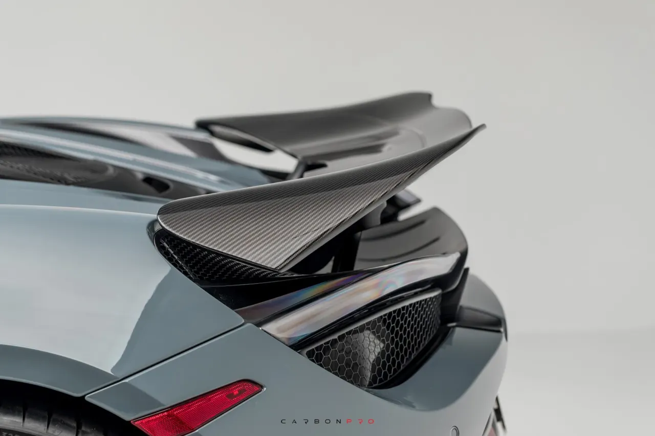 Vorsteiner