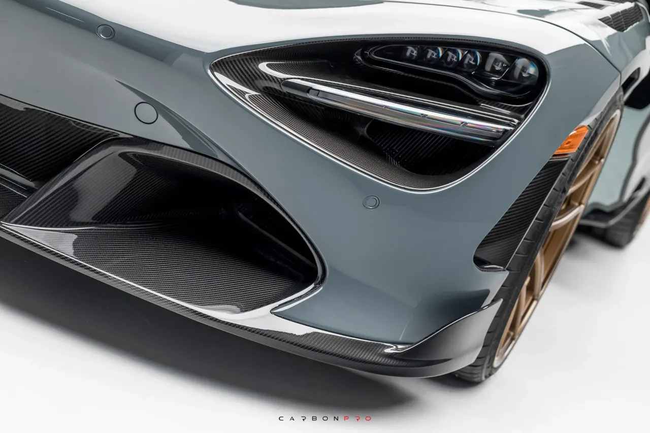 Vorsteiner