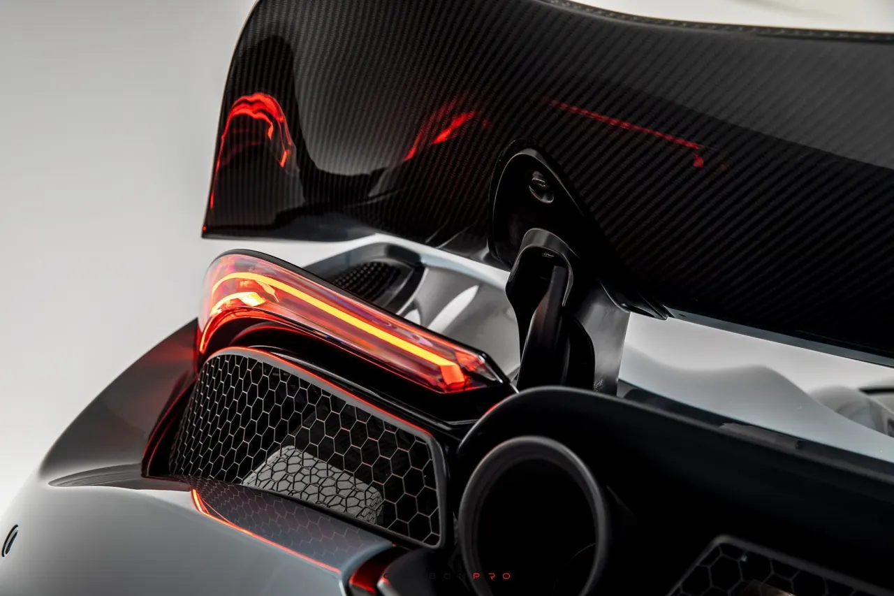 Vorsteiner