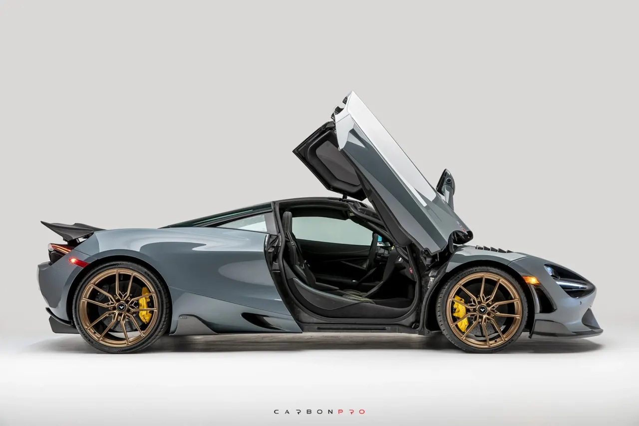 Vorsteiner