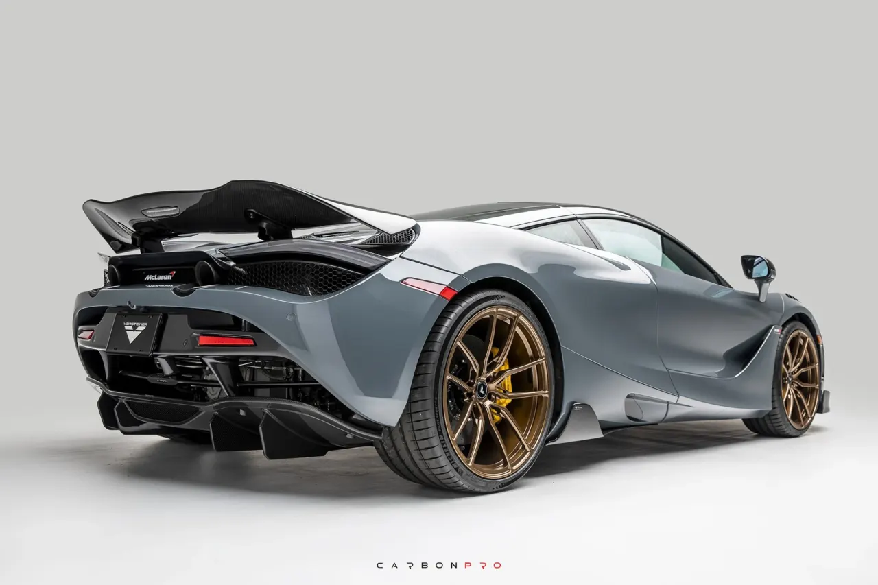 Vorsteiner