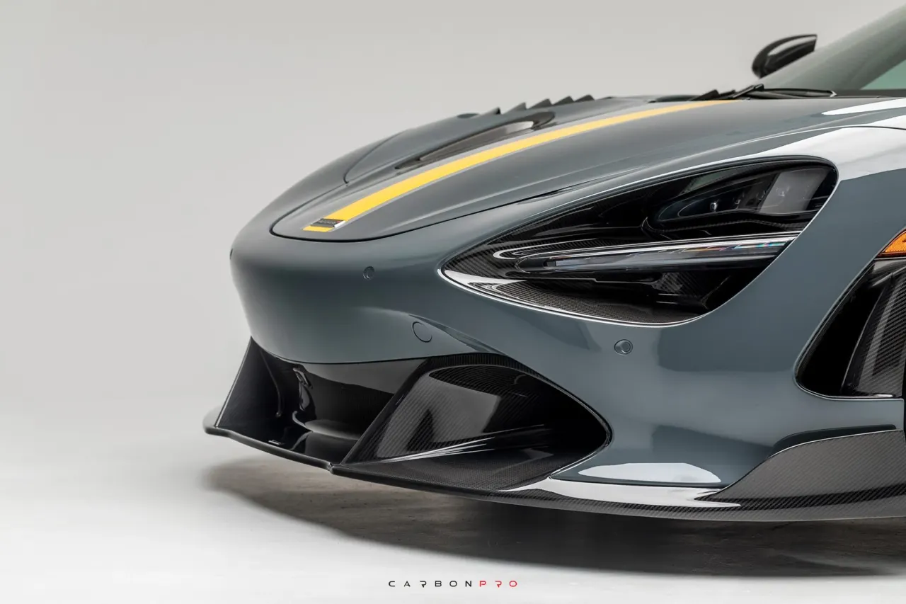 Vorsteiner