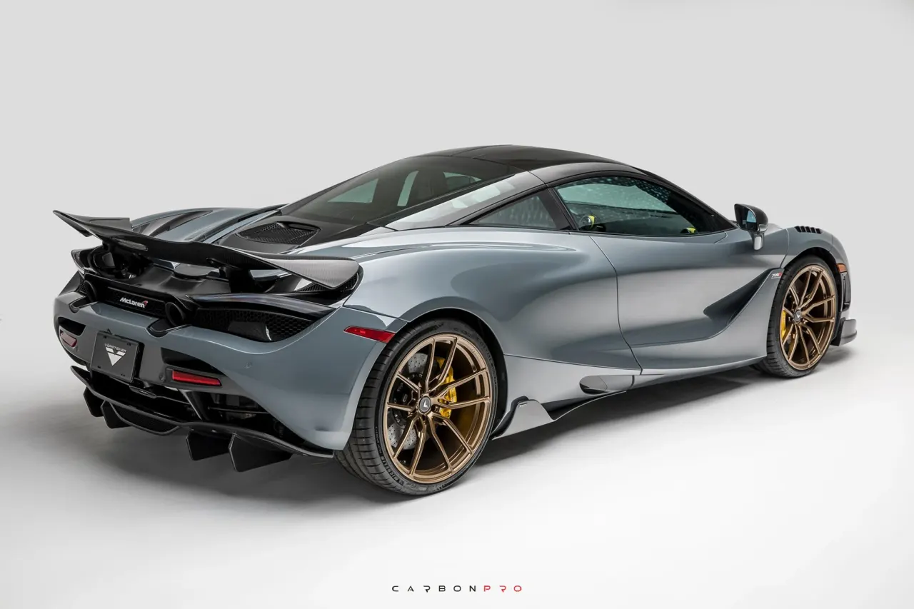 Vorsteiner