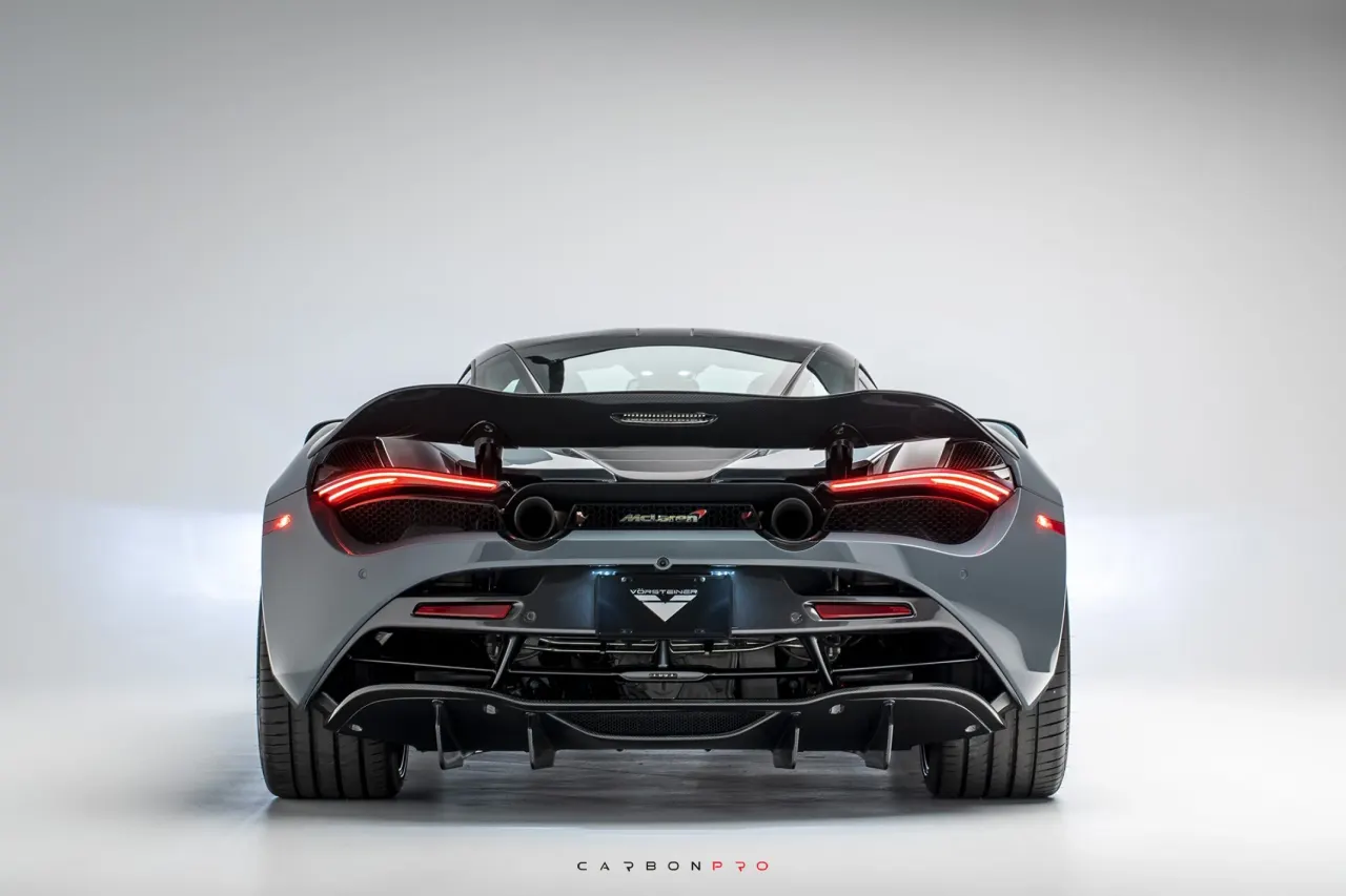 Vorsteiner