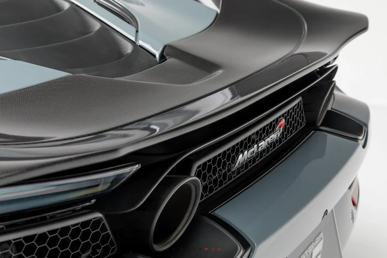 Vorsteiner