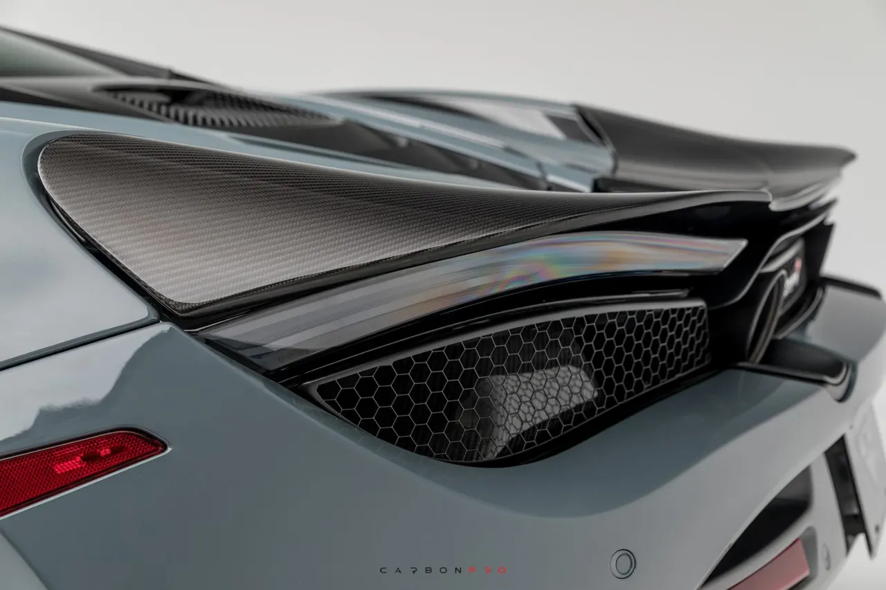 Vorsteiner