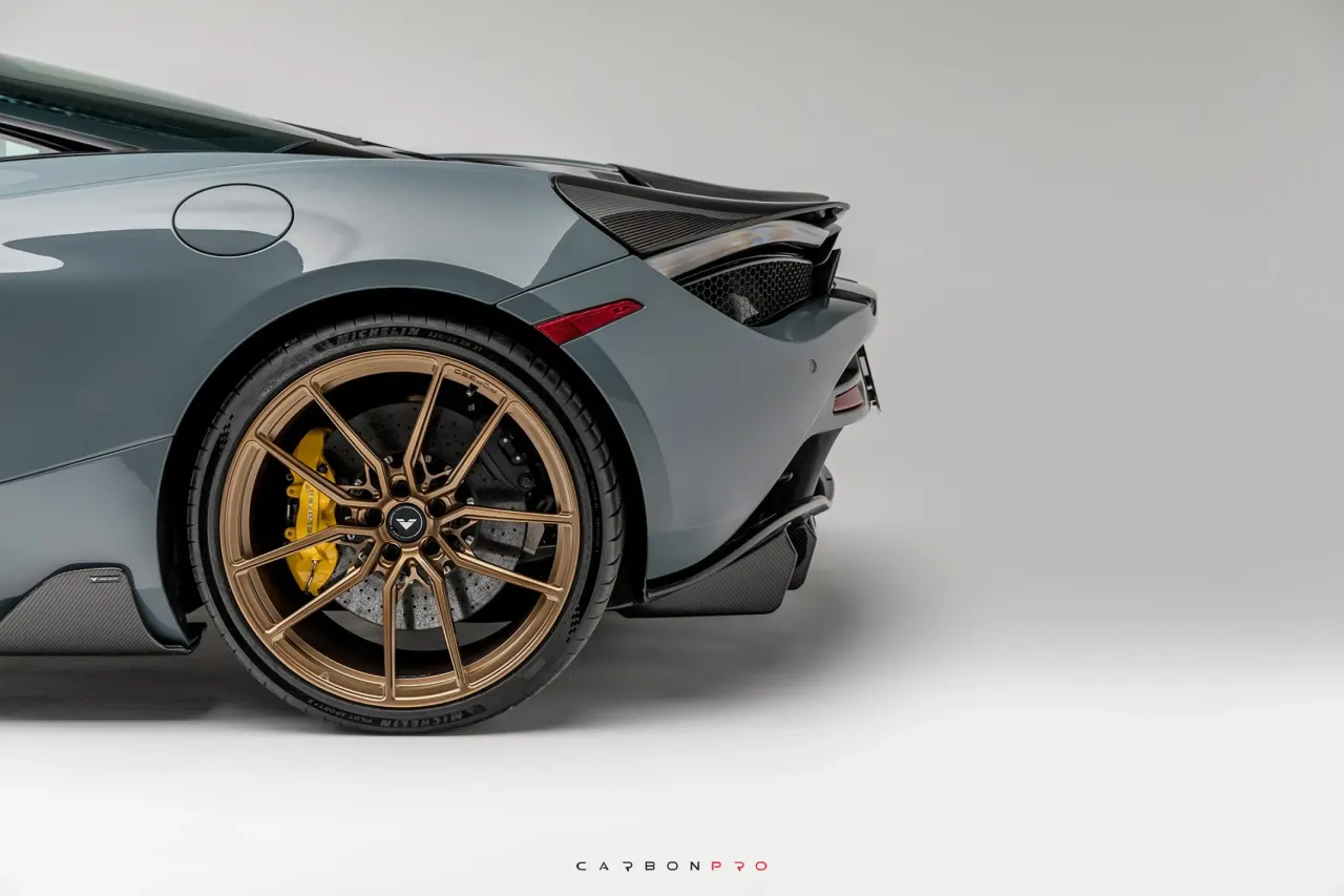 Vorsteiner