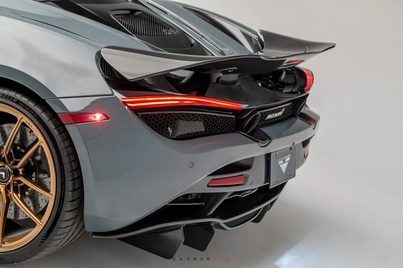 Vorsteiner