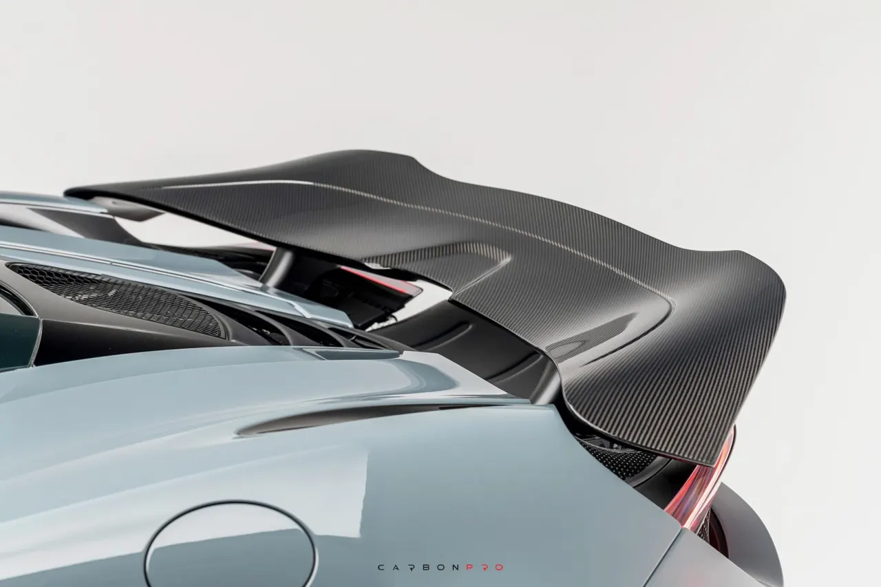 Vorsteiner