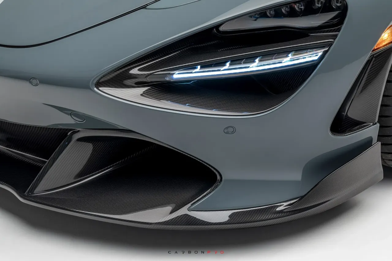Vorsteiner