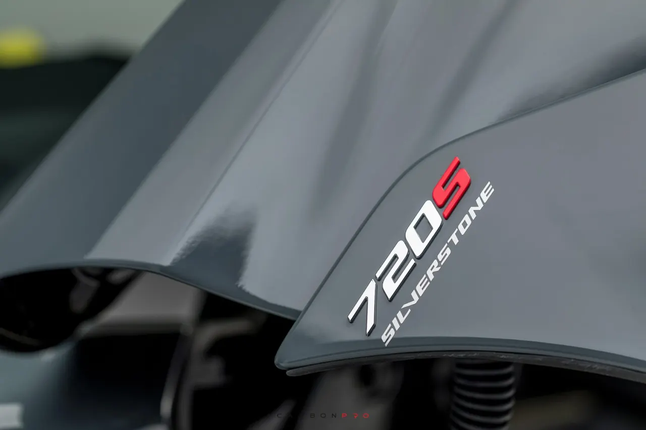 Vorsteiner