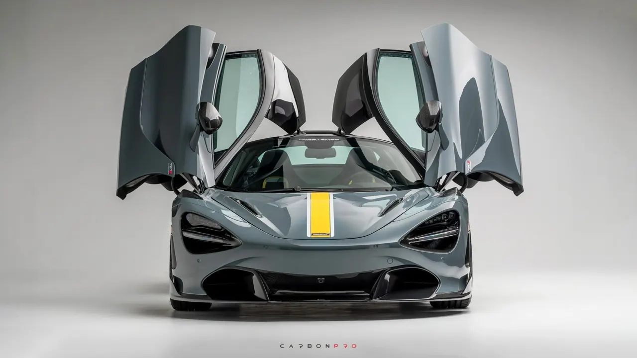 Vorsteiner