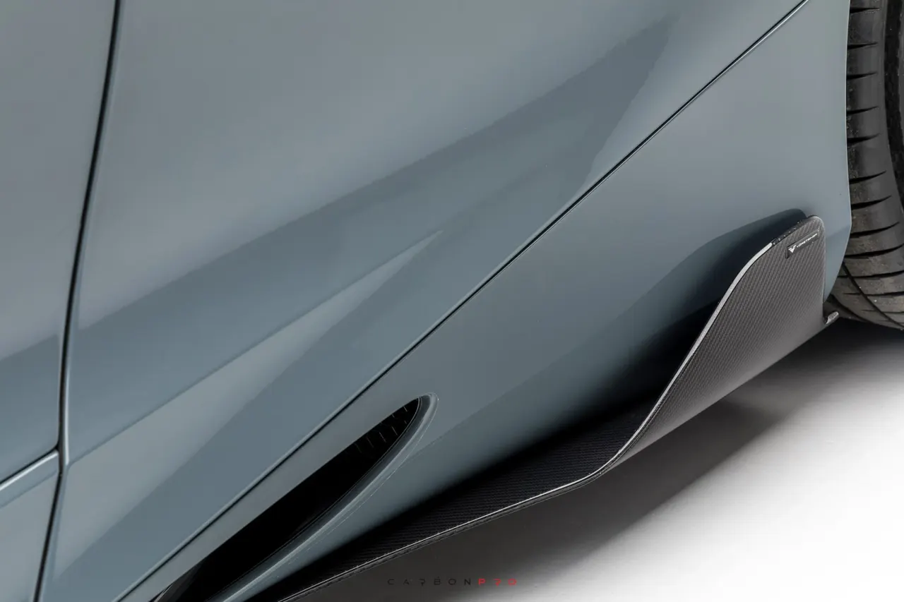 Vorsteiner