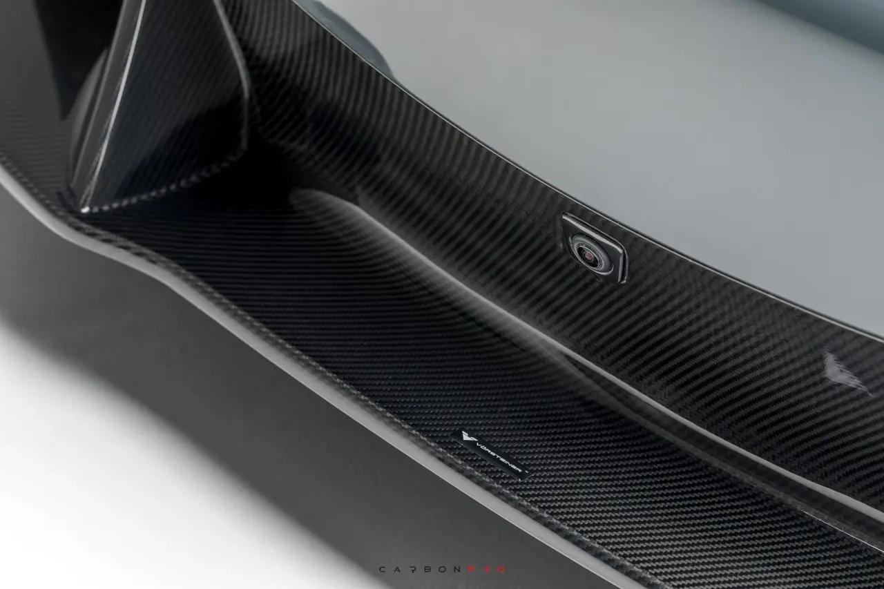 Vorsteiner