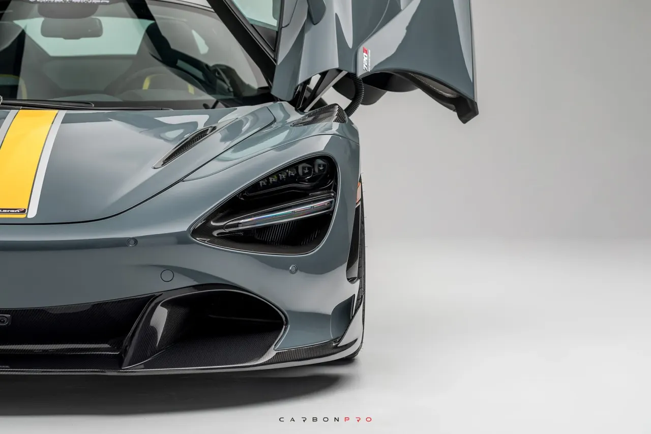 Vorsteiner