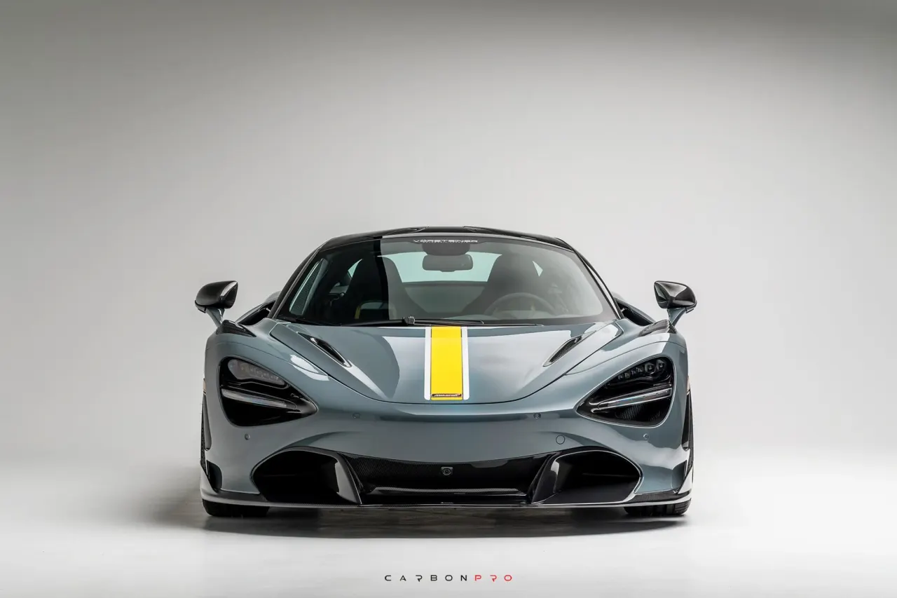 Vorsteiner