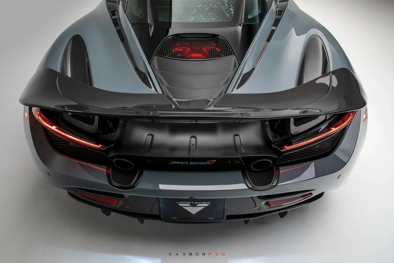 Vorsteiner