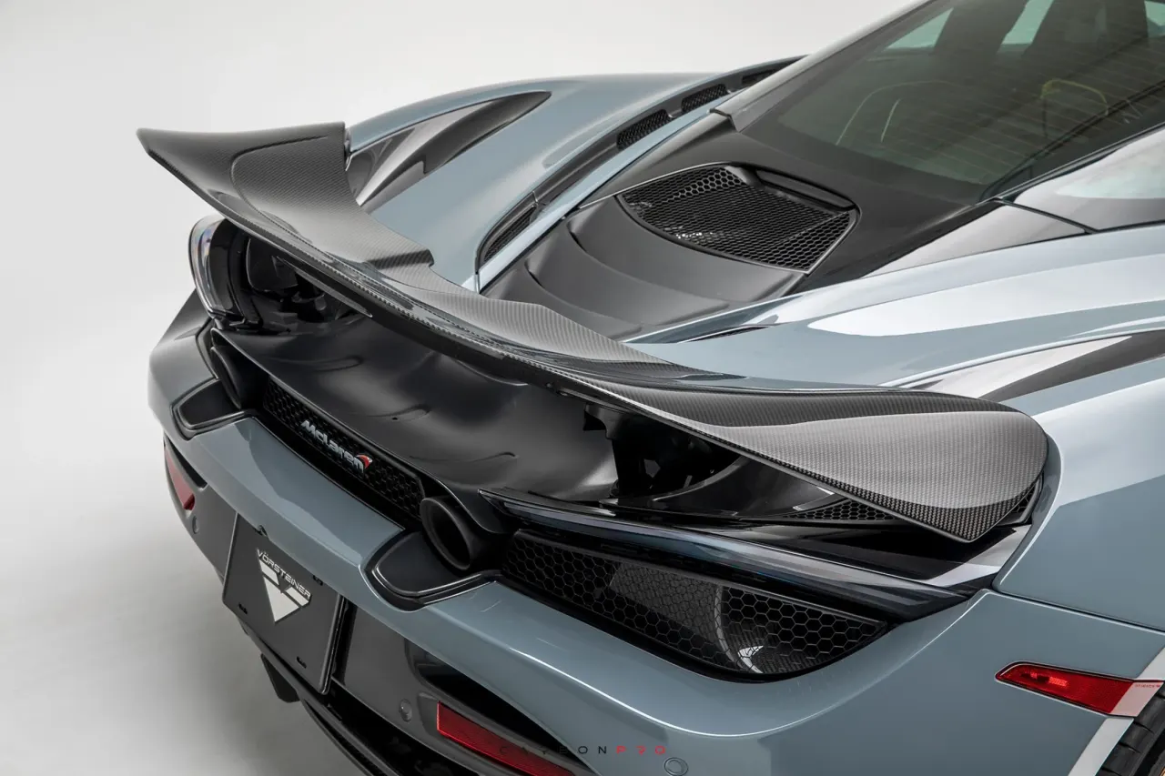 Vorsteiner
