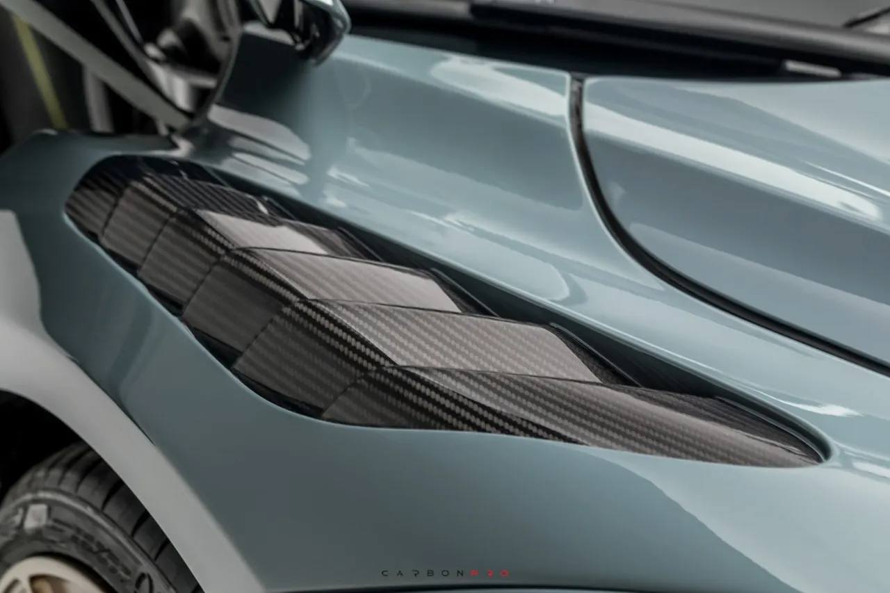 Vorsteiner