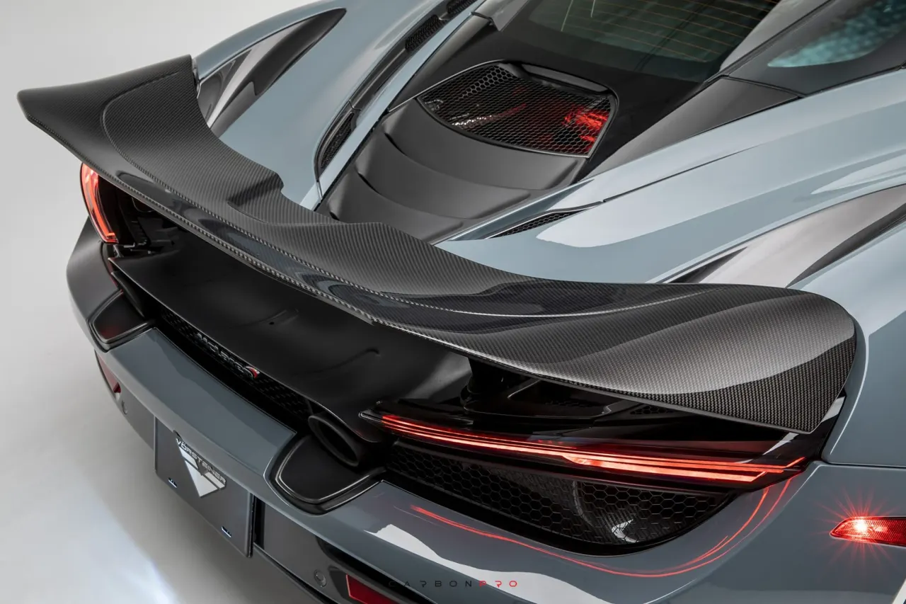 Vorsteiner
