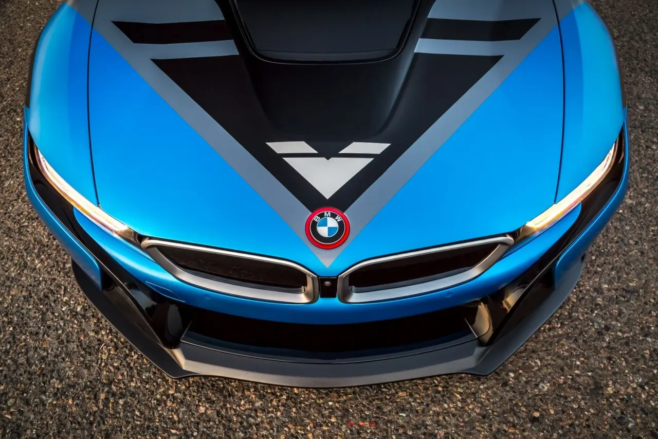 Vorsteiner