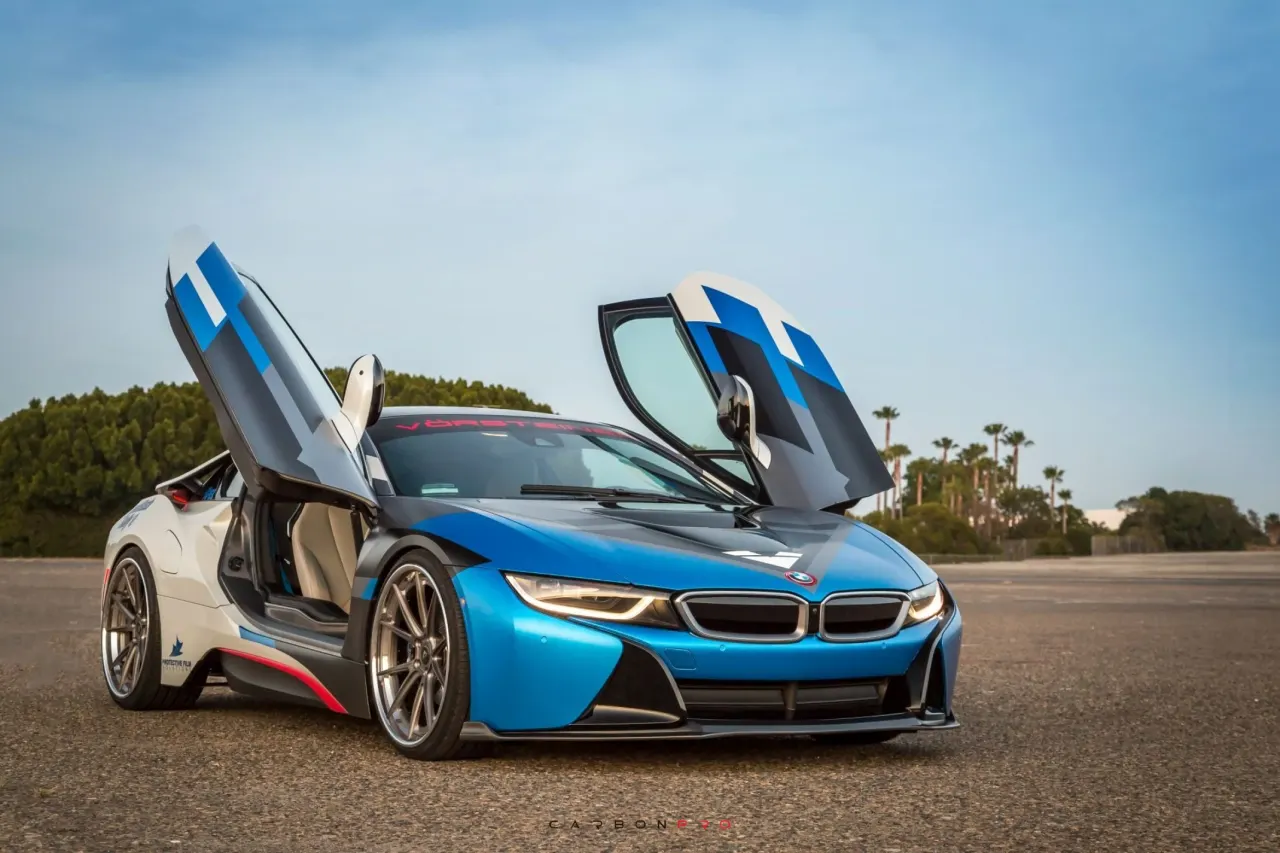 Vorsteiner