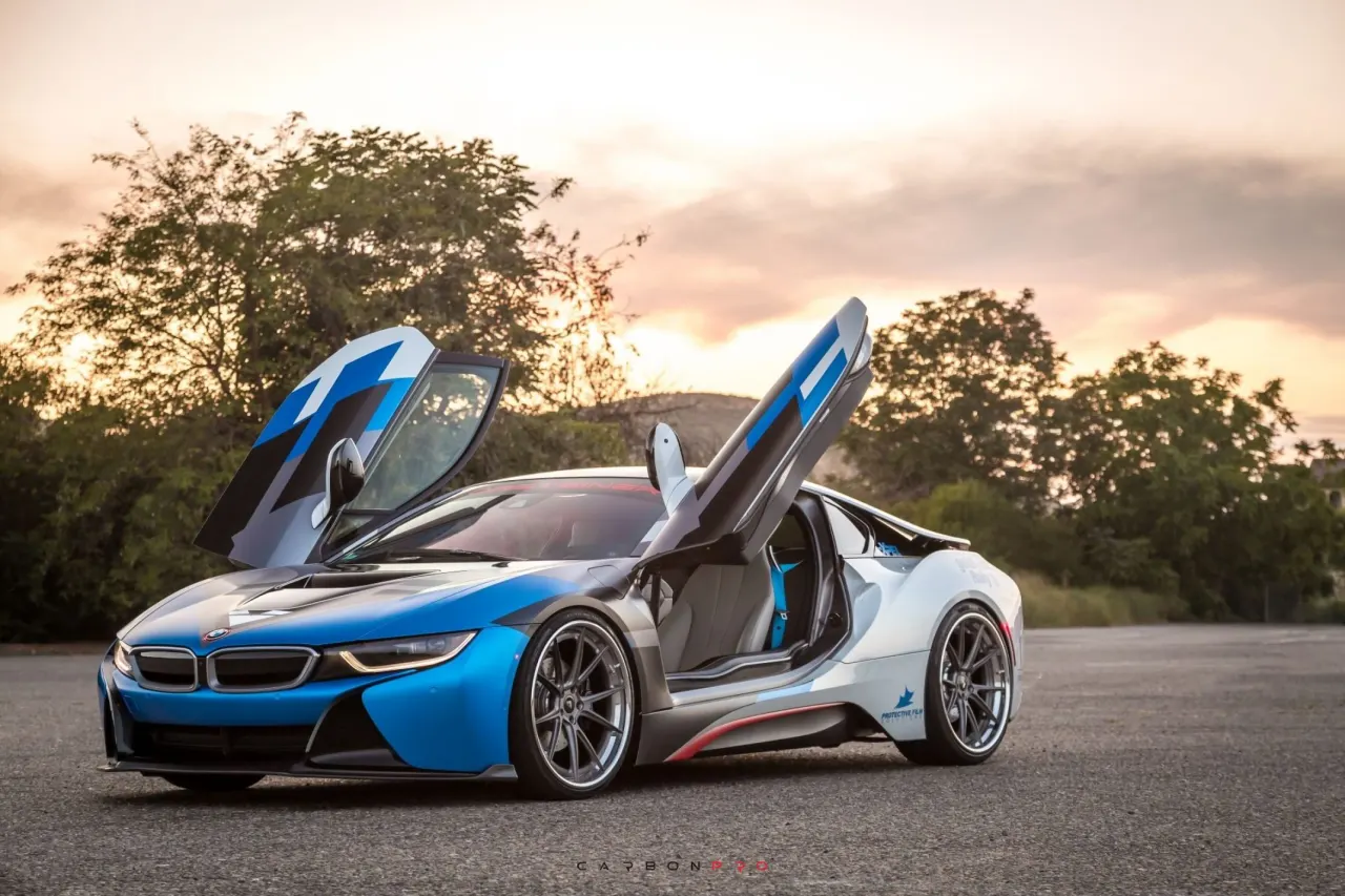 Vorsteiner