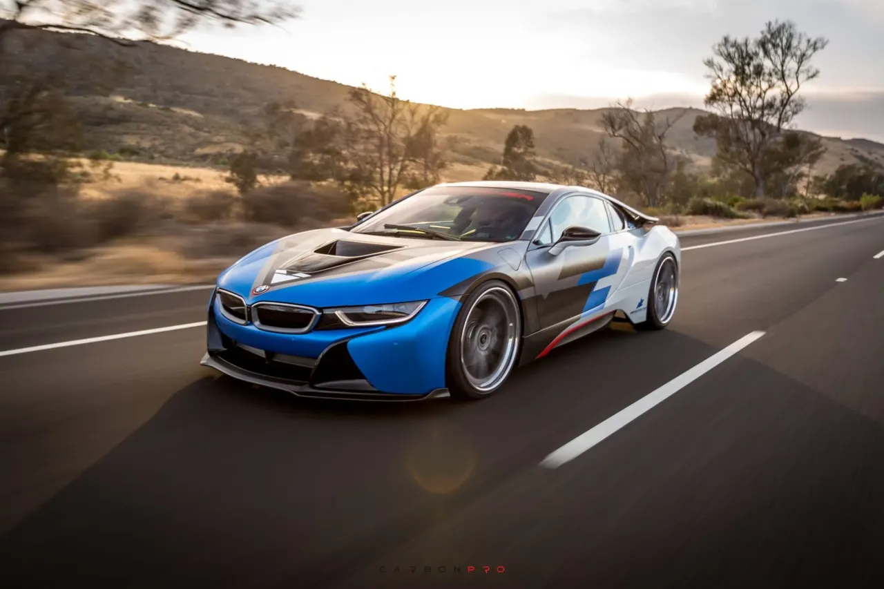 Vorsteiner