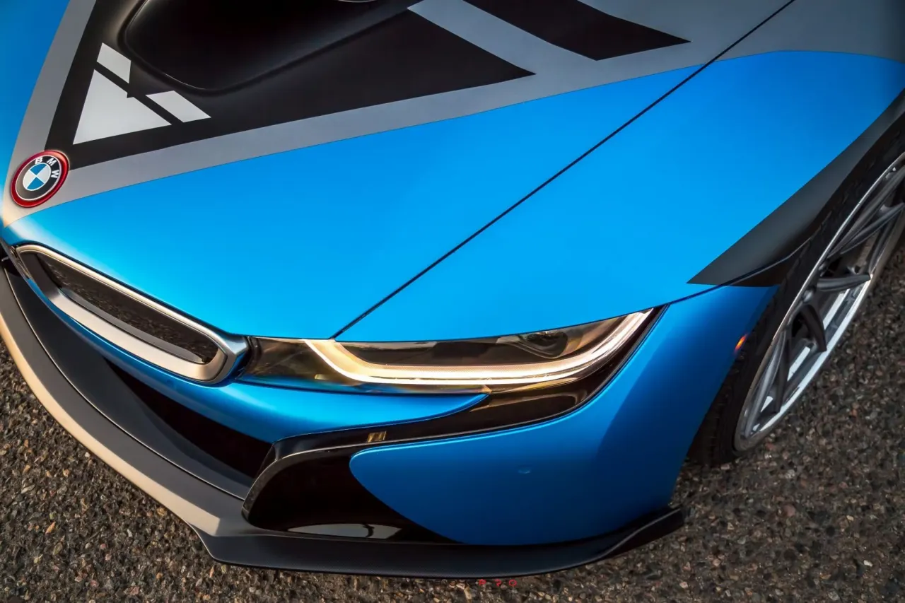 Vorsteiner