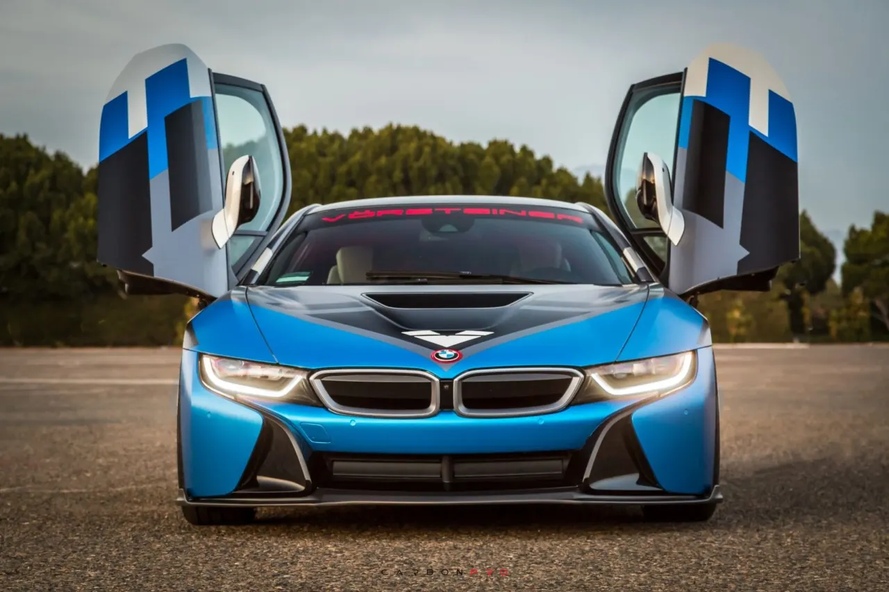 Vorsteiner