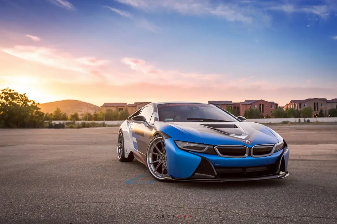 Vorsteiner