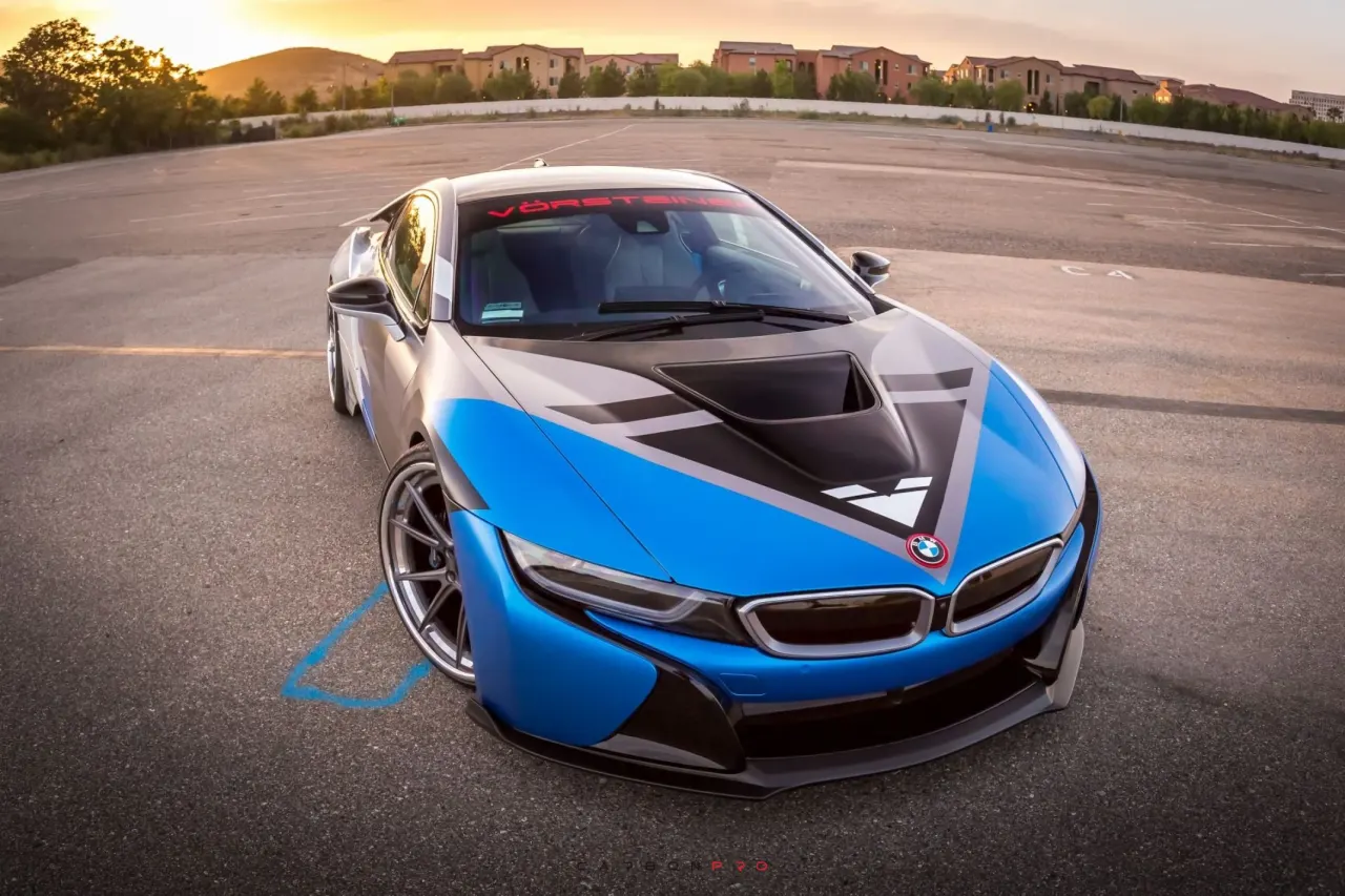 Vorsteiner