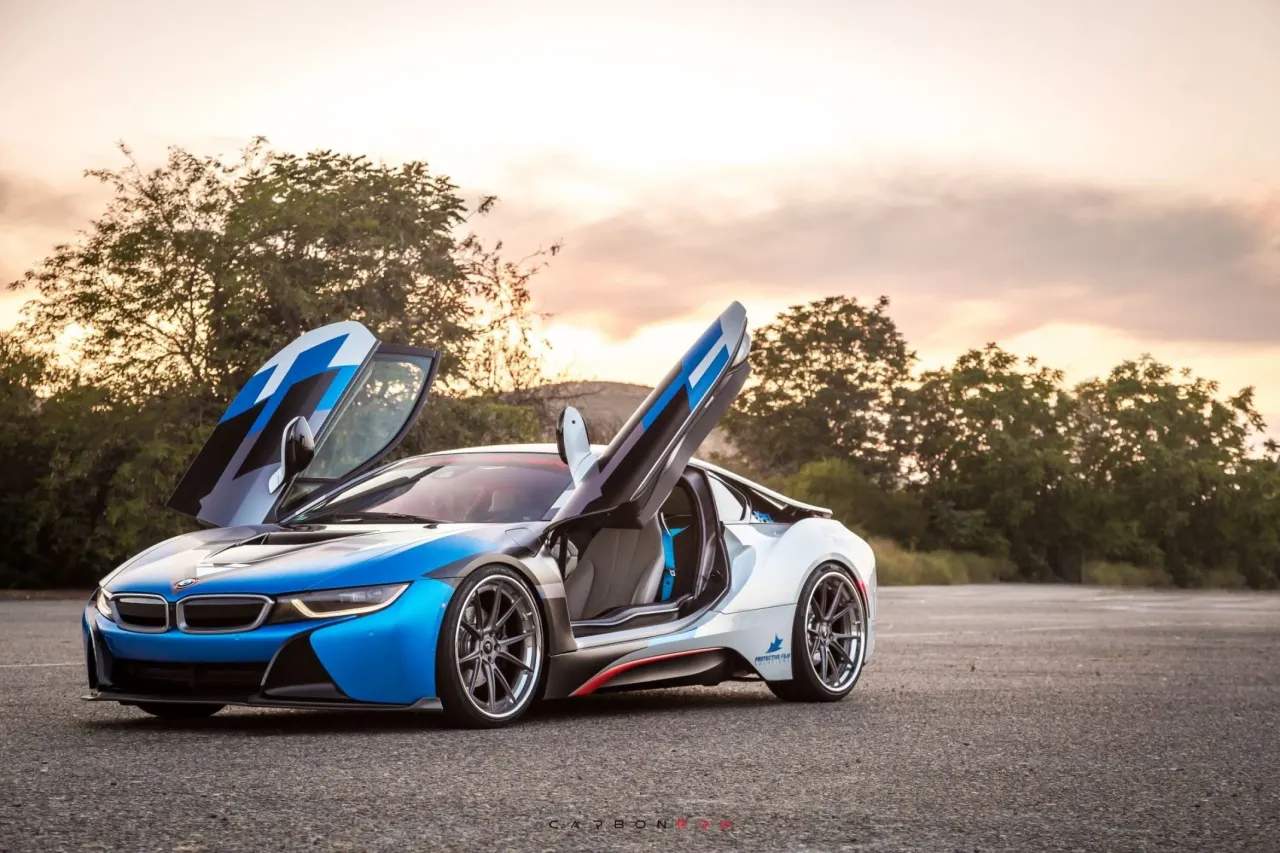 Vorsteiner