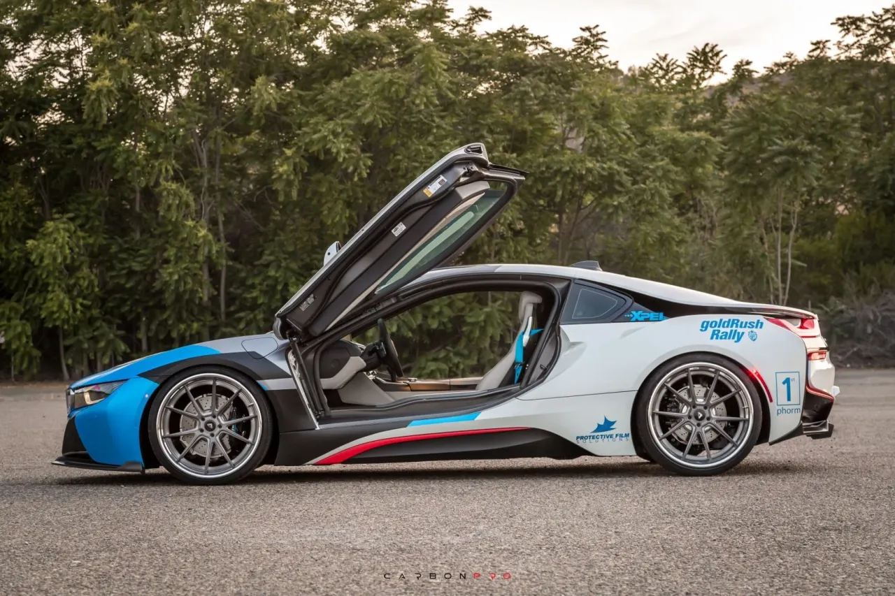 Vorsteiner