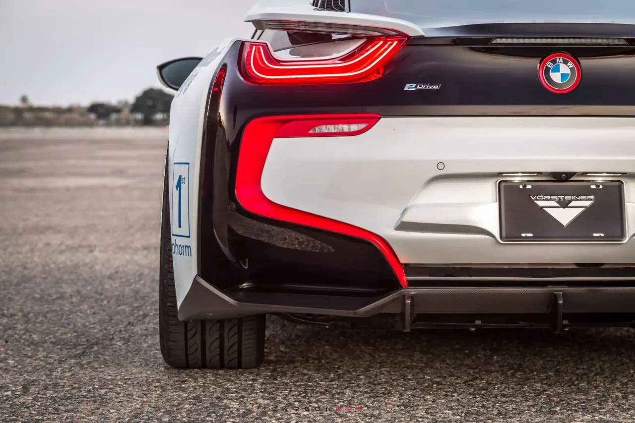 Vorsteiner