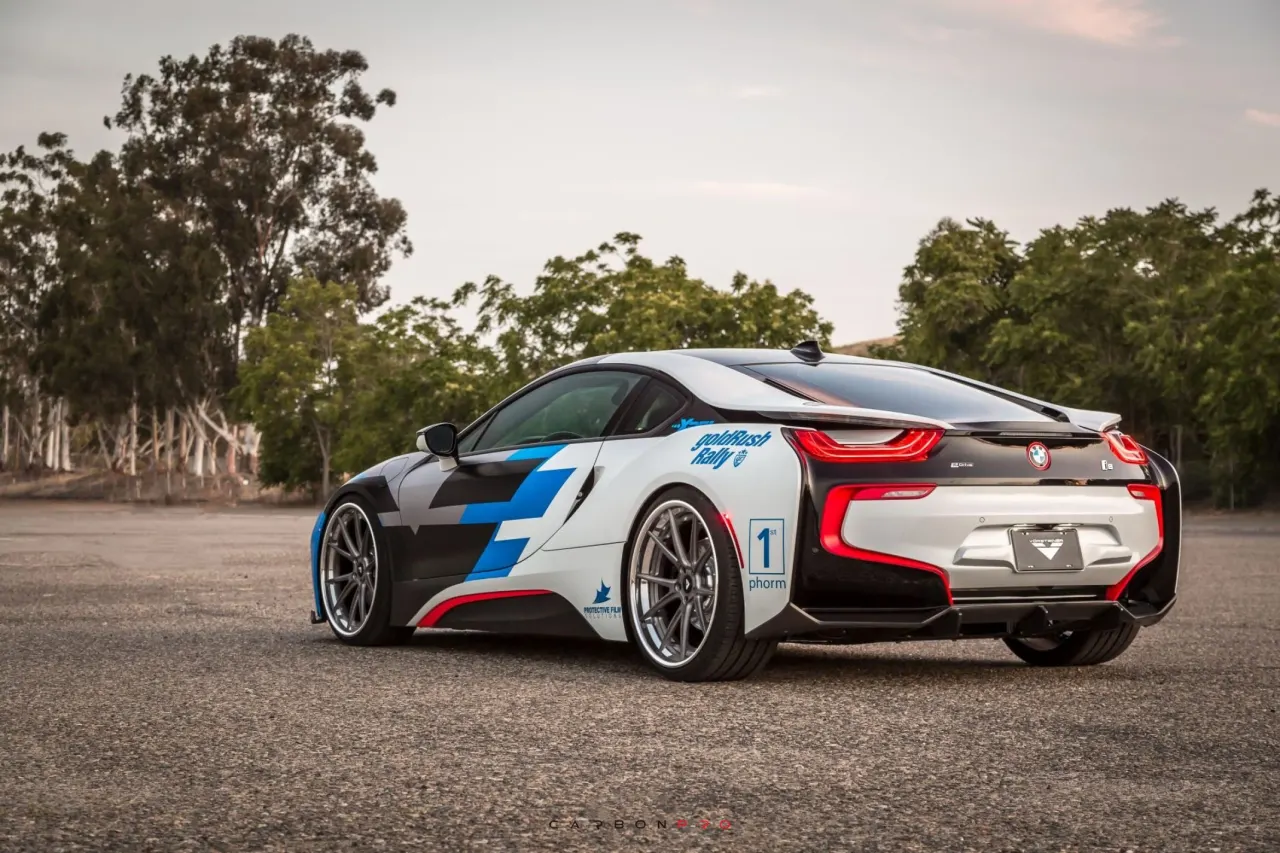Vorsteiner