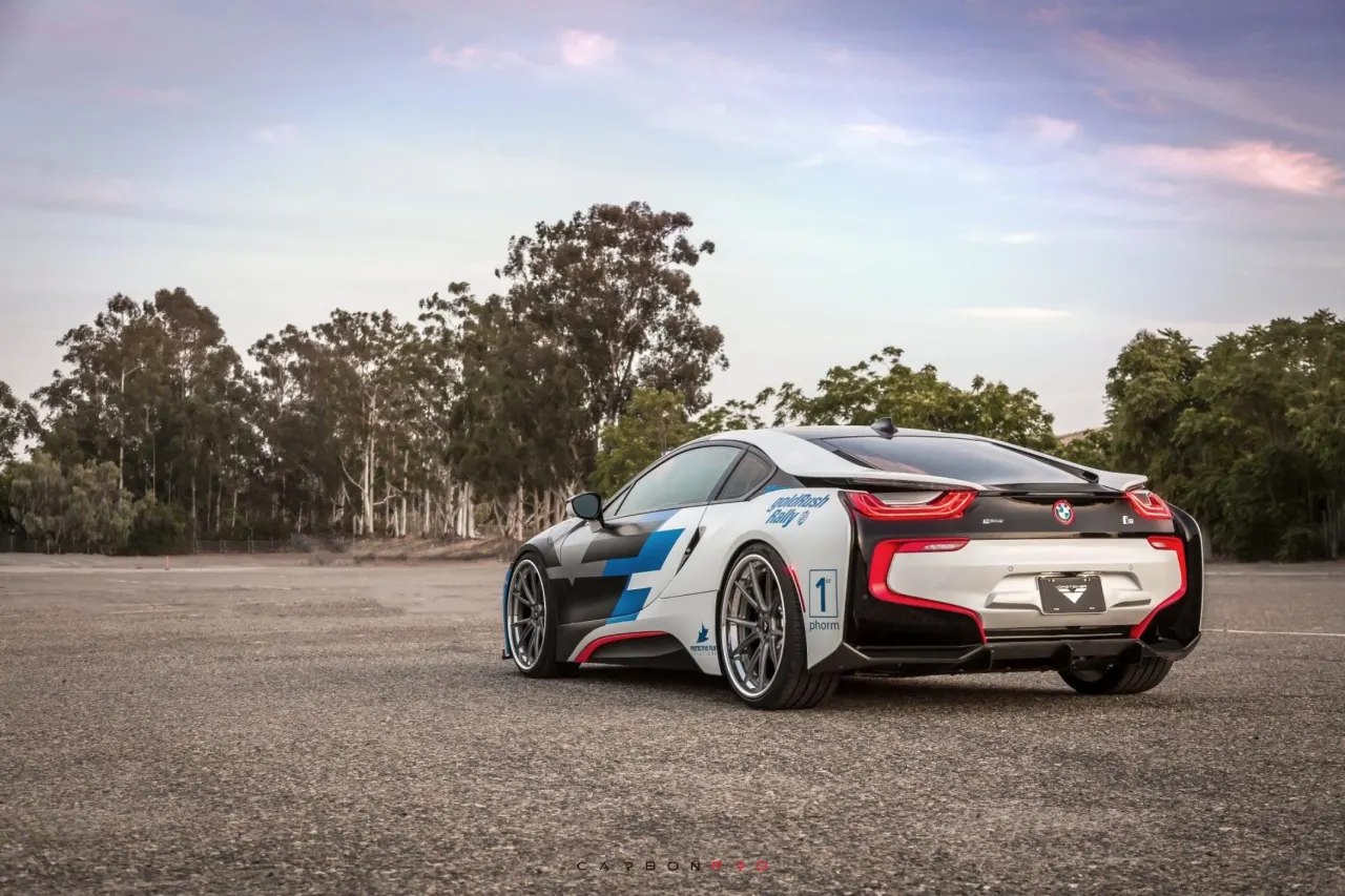 Vorsteiner
