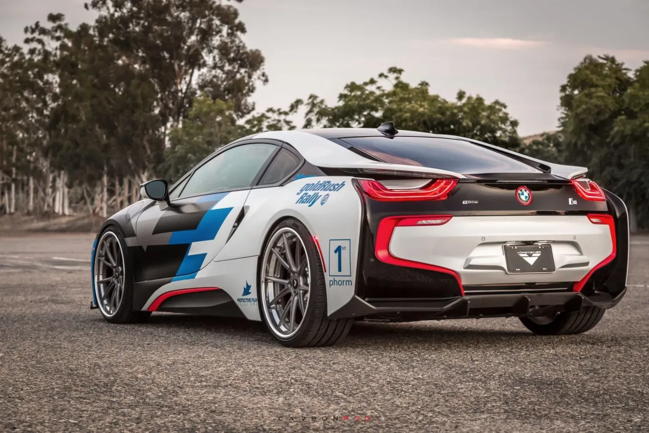 Vorsteiner